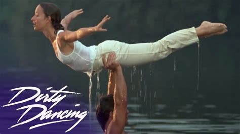 dirty dancing youtube|youtube dirty dancing playlist.